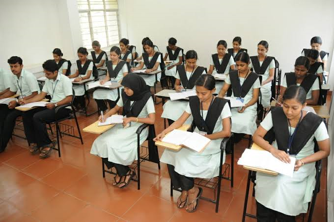 Sri Dhanvantri Scope